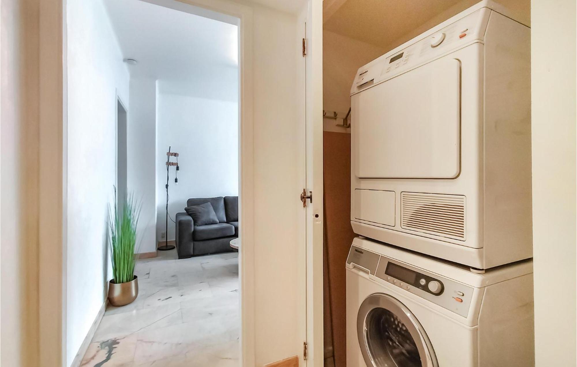 Gorgeous Apartment In Бланкенберге Экстерьер фото