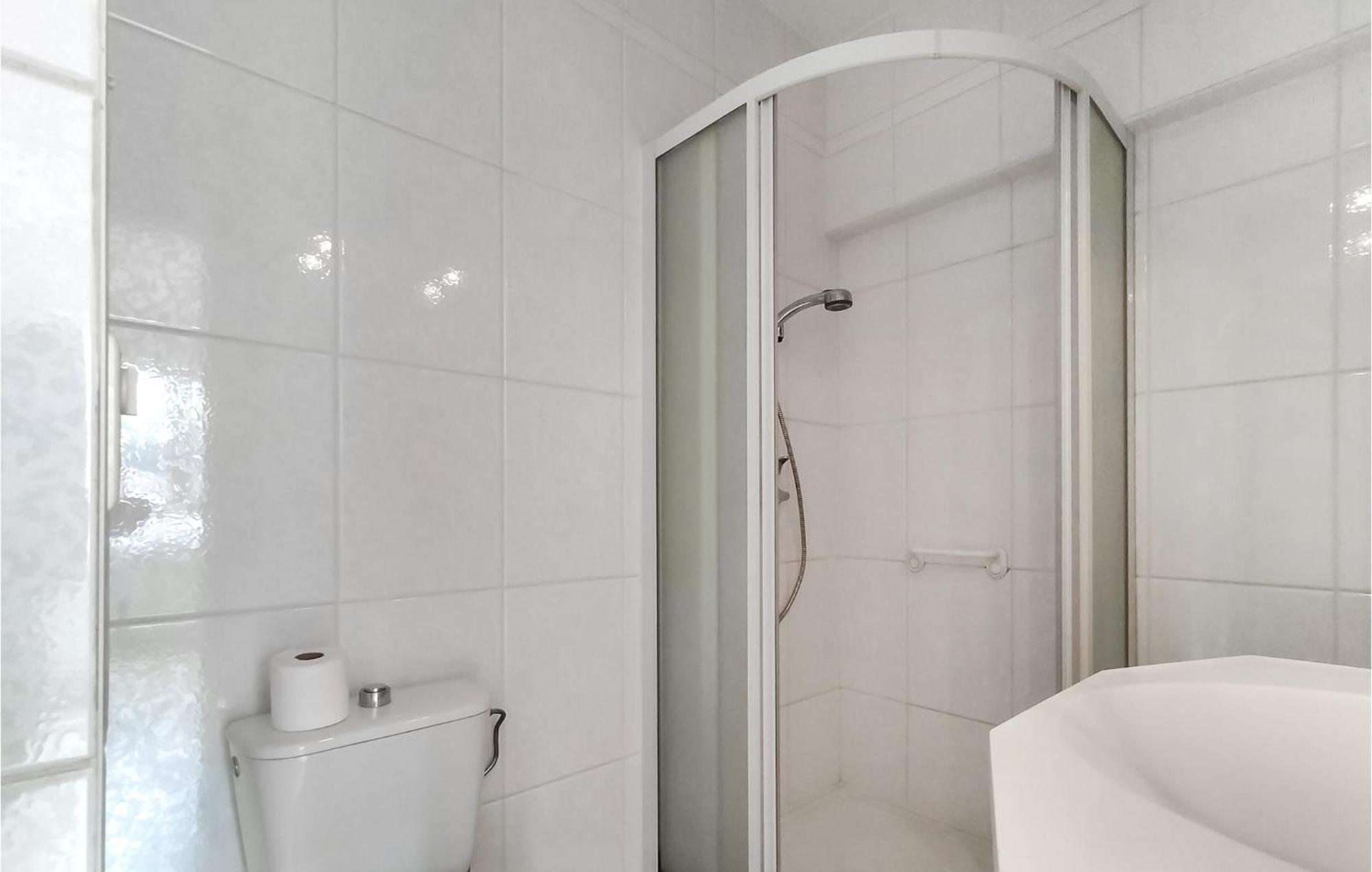 Gorgeous Apartment In Бланкенберге Экстерьер фото